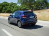 Honda HR-V EU-Version 2016