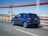 Honda HR-V EU-Version 2016