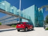 Honda HR-V EU-Version 2016