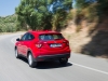 Honda HR-V EU-Version 2016