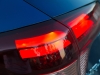 Honda HR-V EU-Version 2016