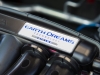 Honda HR-V EU-Version 2016