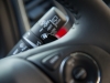 Honda HR-V EU-Version 2016