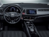 Honda HR-V EU-Version 2016