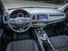 Honda HR-V EU-Version 2016