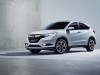 2016 Honda HR-V EU-Version thumbnail photo 85773