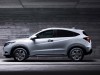 2016 Honda HR-V EU-Version thumbnail photo 85775