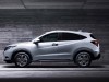 2016 Honda HR-V EU-Version thumbnail photo 85775