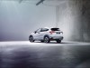 2016 Honda HR-V EU-Version thumbnail photo 85777