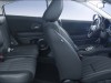 2016 Honda HR-V EU-Version thumbnail photo 85781