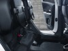 2016 Honda HR-V EU-Version thumbnail photo 85783