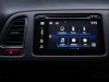 Honda HR-V EU-Version 2016