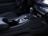 Honda HR-V EU-Version 2016