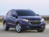 2016 Honda HR-V thumbnail photo 81532