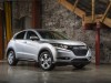 2016 Honda HR-V thumbnail photo 81533