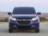 Honda HR-V 2016