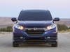 2016 Honda HR-V thumbnail photo 81534