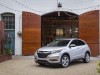 2016 Honda HR-V thumbnail photo 81535