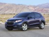 Honda HR-V 2016