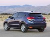 2016 Honda HR-V thumbnail photo 81538