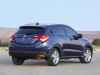 2016 Honda HR-V thumbnail photo 81540