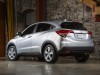 2016 Honda HR-V thumbnail photo 81541