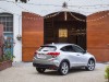 2016 Honda HR-V thumbnail photo 81542