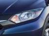 2016 Honda HR-V thumbnail photo 81543