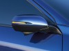 Honda HR-V 2016
