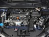 Honda HR-V 2016