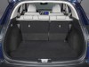 Honda HR-V 2016