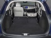 Honda HR-V 2016