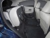 Honda HR-V 2016