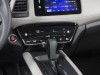 Honda HR-V 2016