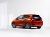 Honda Jazz 2016