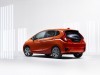 2016 Honda Jazz thumbnail photo 86116