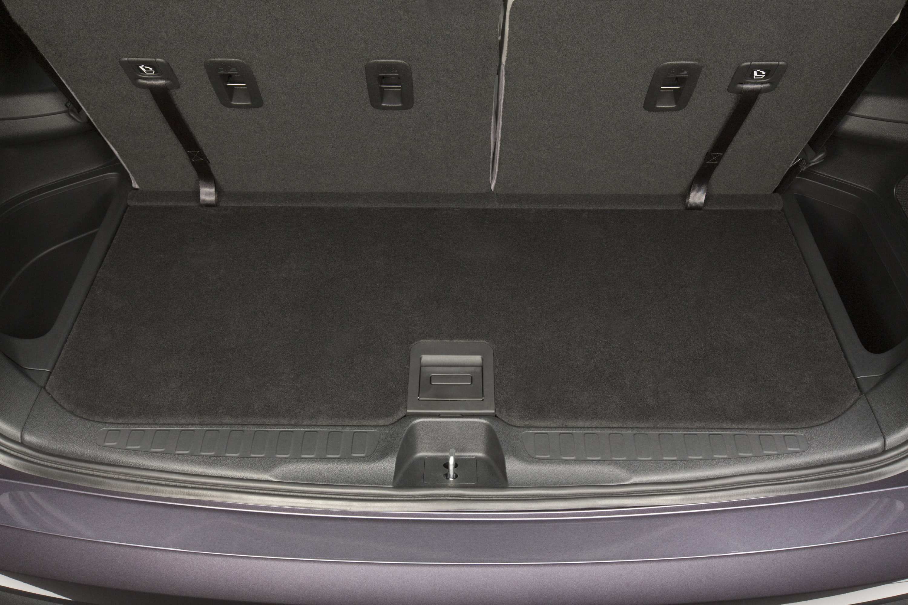 Honda Pilot photo #24