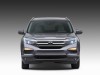 Honda Pilot 2016