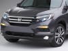 2016 Honda Pilot thumbnail photo 85304