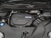 Honda Pilot 2016