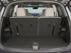 Honda Pilot 2016