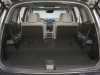 Honda Pilot 2016