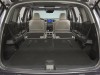 Honda Pilot 2016