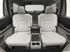 Honda Pilot 2016