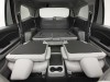 Honda Pilot 2016
