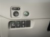 Honda Pilot 2016