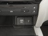 Honda Pilot 2016