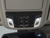 Honda Pilot 2016
