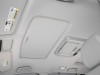 Honda Pilot 2016