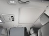 Honda Pilot 2016
